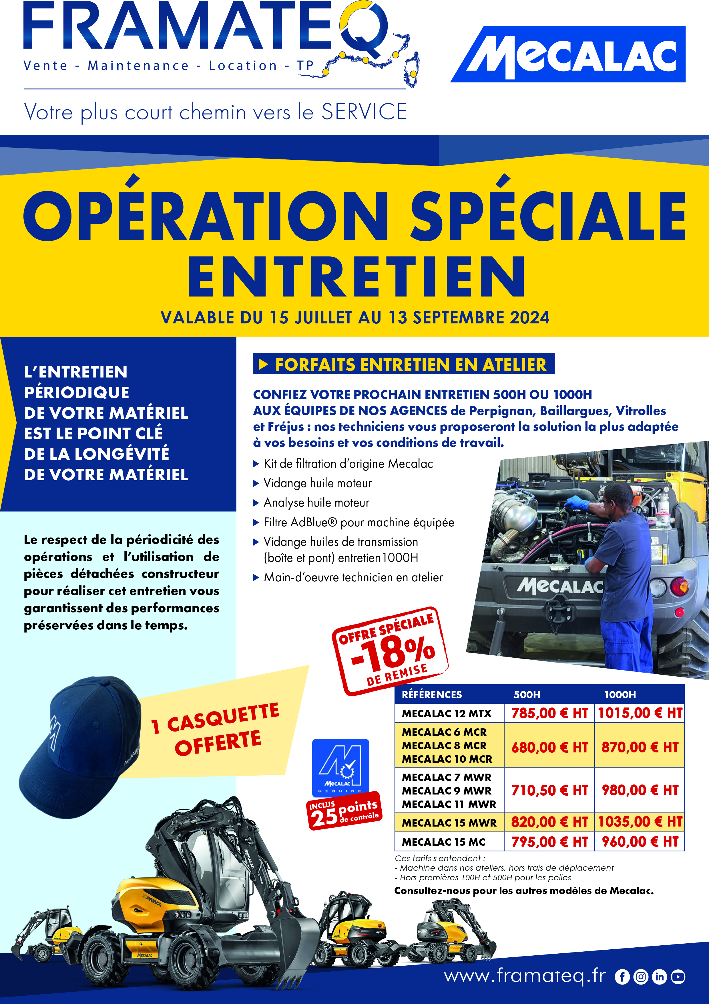 OFFRES COMMERCIALES JUILLET 2024 C page 0001